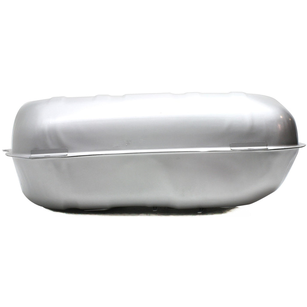 18.5 Gallon Fuel Gas Tank for Suzuki Sidekick (1996–1998)