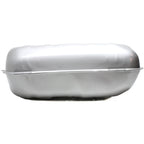 18.5 Gallon Fuel Gas Tank for Suzuki Sidekick (1996–1998)