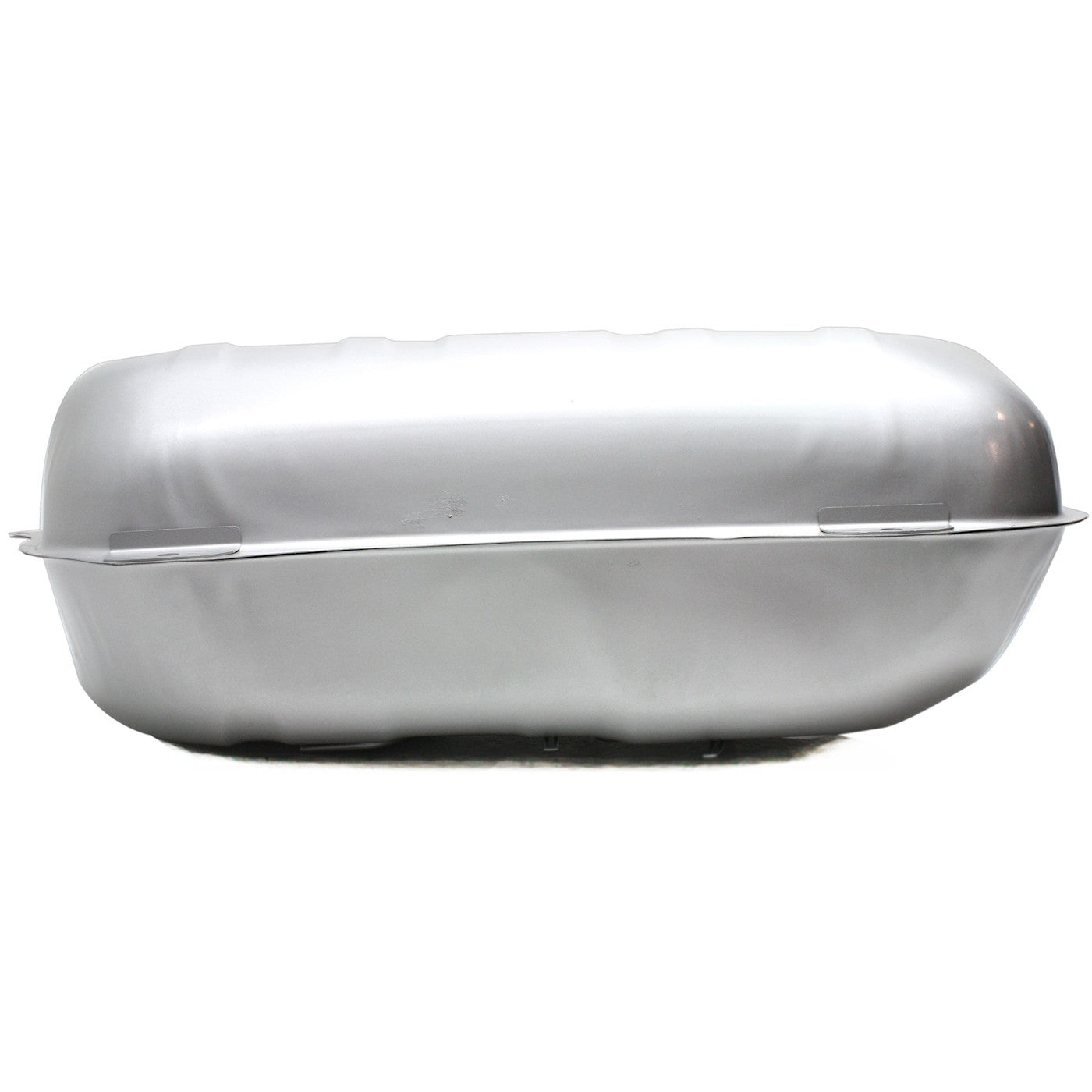 18.5 Gallon Fuel Gas Tank for Suzuki Sidekick (1996–1998)