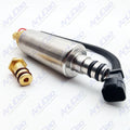 Electronic Fuel Transfer Pump for Cummins QST30 (12V) 4975617 4295249