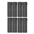 U300Max Replacement Parts for Home Floor Cleaning