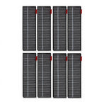 U300Max Replacement Parts for Home Floor Cleaning