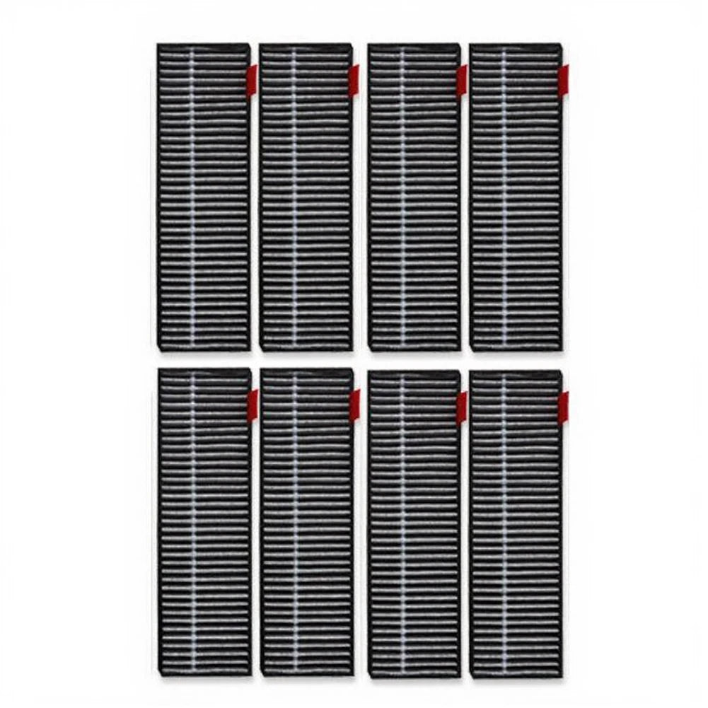 U300Max Replacement Parts for Home Floor Cleaning