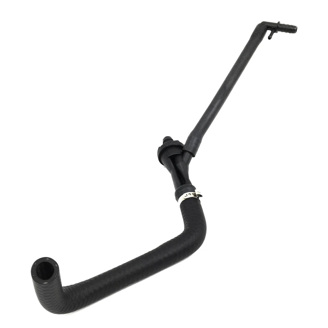 Vacuum Valve Intake Hose for BMW 320i Z3 (1998–2002)