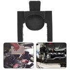 1Pcs Radiator Upper Bracket for Mazda CX-3/CX-5/CX-9 (2013–2022) PE01-15-241