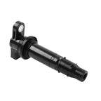 Ignition Coil for Yamaha Super Tenere XTZ1200 (2010-2015)