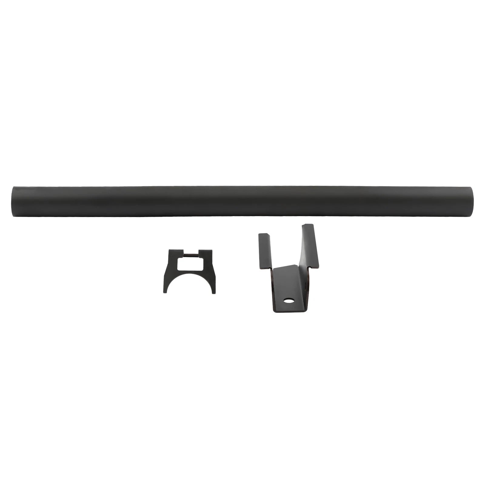 Rear Fuel Tank Support Crossmember Kit for Chevy Silverado GMC Sierra (1996–2016)