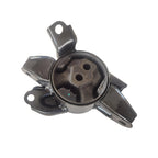 Left Side Transmission Mount for Kia Soul (2014–2018) 1.6L 2.0L