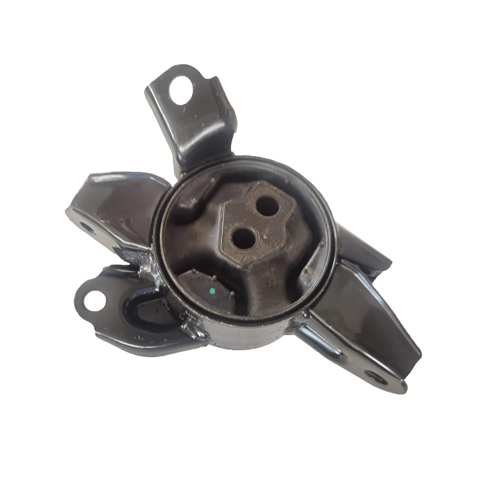 Left Side Transmission Mount for Kia Soul (2014–2018) 1.6L 2.0L