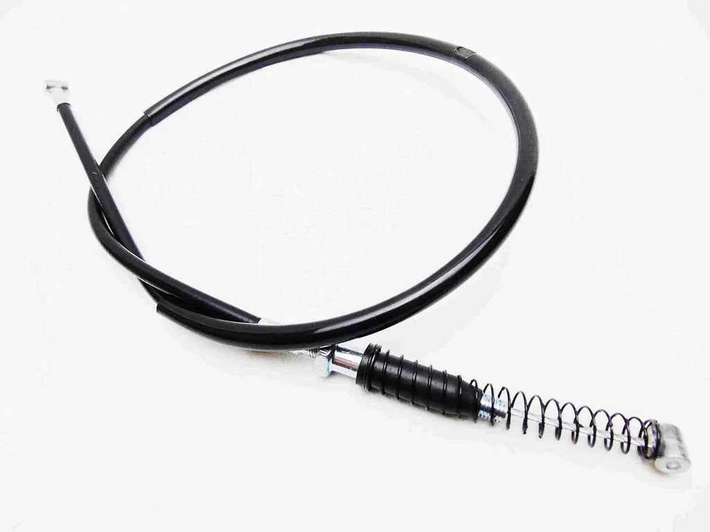Front Brake Cable Assembly for Honda QR50 (1982-2003)