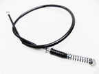 Front Brake Cable Assembly for Honda QR50 (1982-2003)