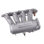 Intake Manifold for Acura Integra GS-R (1994–2001)