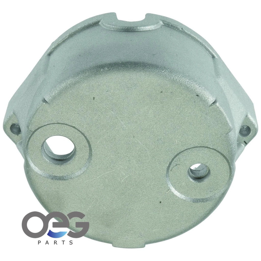 Starter Frame for Ford L6000 L7000 L8000 L9000 (1985–1999)