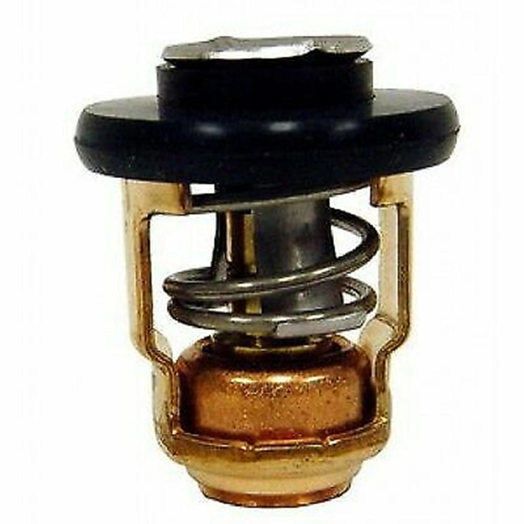 Thermostat 69M-12411-00, 18-3624 for Yamaha 4 Stroke 2.5HP (2000–2023)