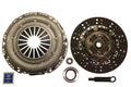 Clutch Kit for Ford F-250 (1999–2010)