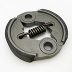 Centrifugal Clutch for Trimmer Brushcutter Multi Tool Systems (OEM Style)