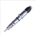Fuel Injector 5272937 0445120304 for Cummins ISLE8.9 (2003–2009)