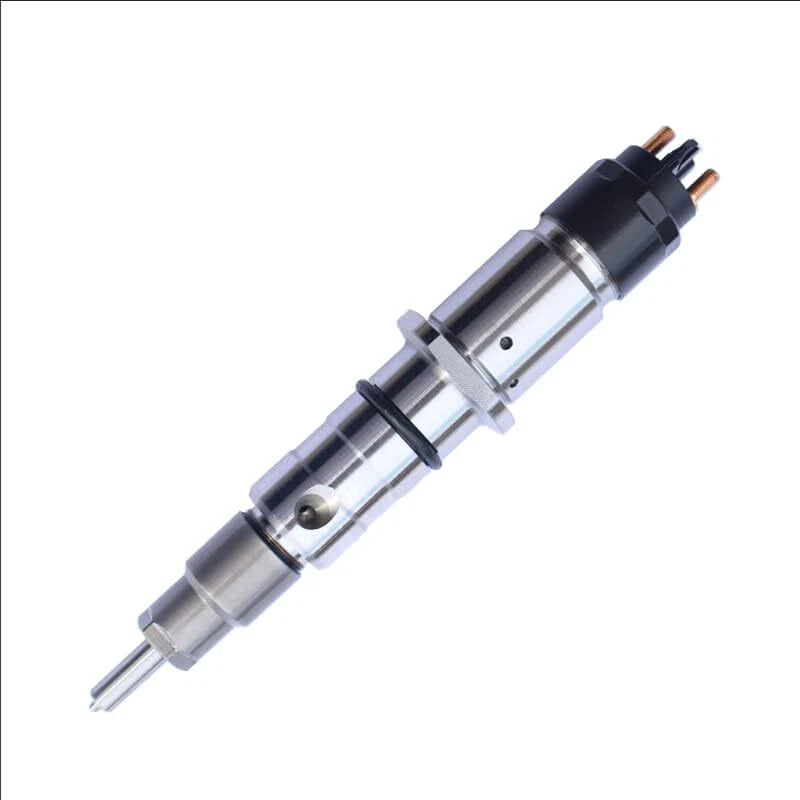 Fuel Injector 5272937 0445120304 for Cummins ISLE8.9 (2003–2009)