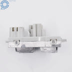 HVAC Blower Motor Resistor for BMW 1 3 Series X5 (E90-E93, E81)