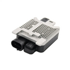 Cooling Fan Relay Module for Mercury Grand Marquis, Lincoln, Ford (2000-2011)