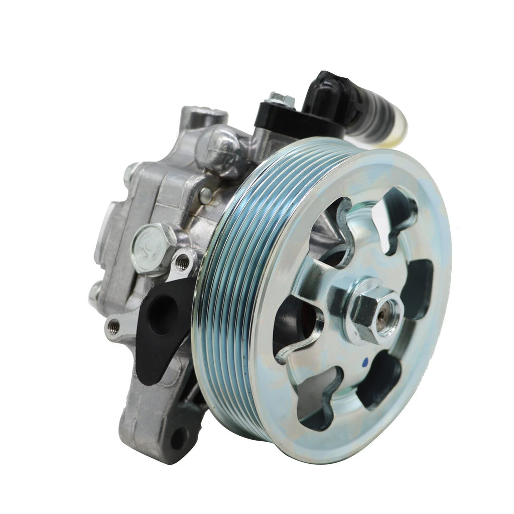 Power Steering Pump with Pulley for Honda Accord (2003–2007) 21-5341