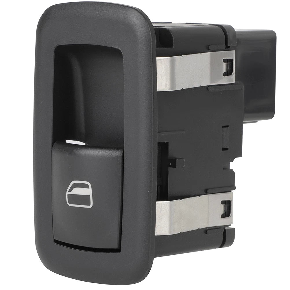 Window Switch for Ram 2500, Ram 3500 (2010–2012)