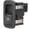 Window Switch for Ram 2500, Ram 3500 (2010–2012)