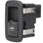 Window Switch for Ram 2500, Ram 3500 (2010–2012)