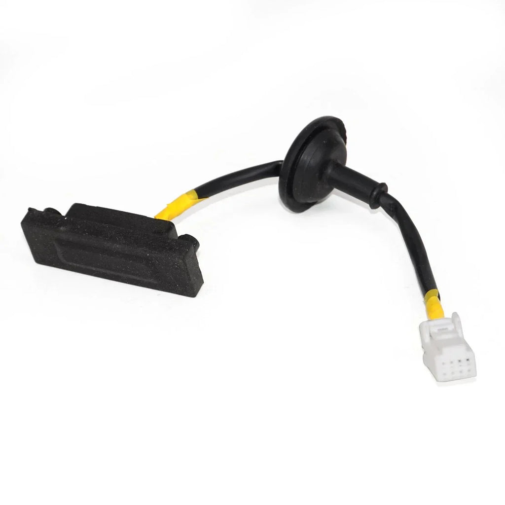Tailgate Latch Switch for Kia Rio Pride (2012-2017)