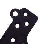 VVT Solenoid Valve Gaskets for Infiniti FX35, G35, Nissan 350Z (2003-2008)