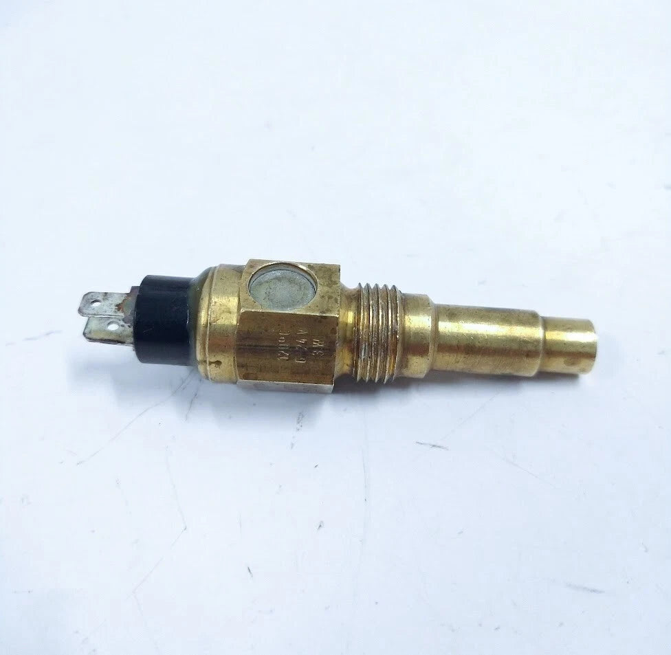 Temperature Sensor for Volvo Penta (OEM 844080)