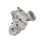 Engine Oil Pump for Hyundai Sonata, Santa Fe, Kia Sedona, Sorento (2006–2011) 213103C300