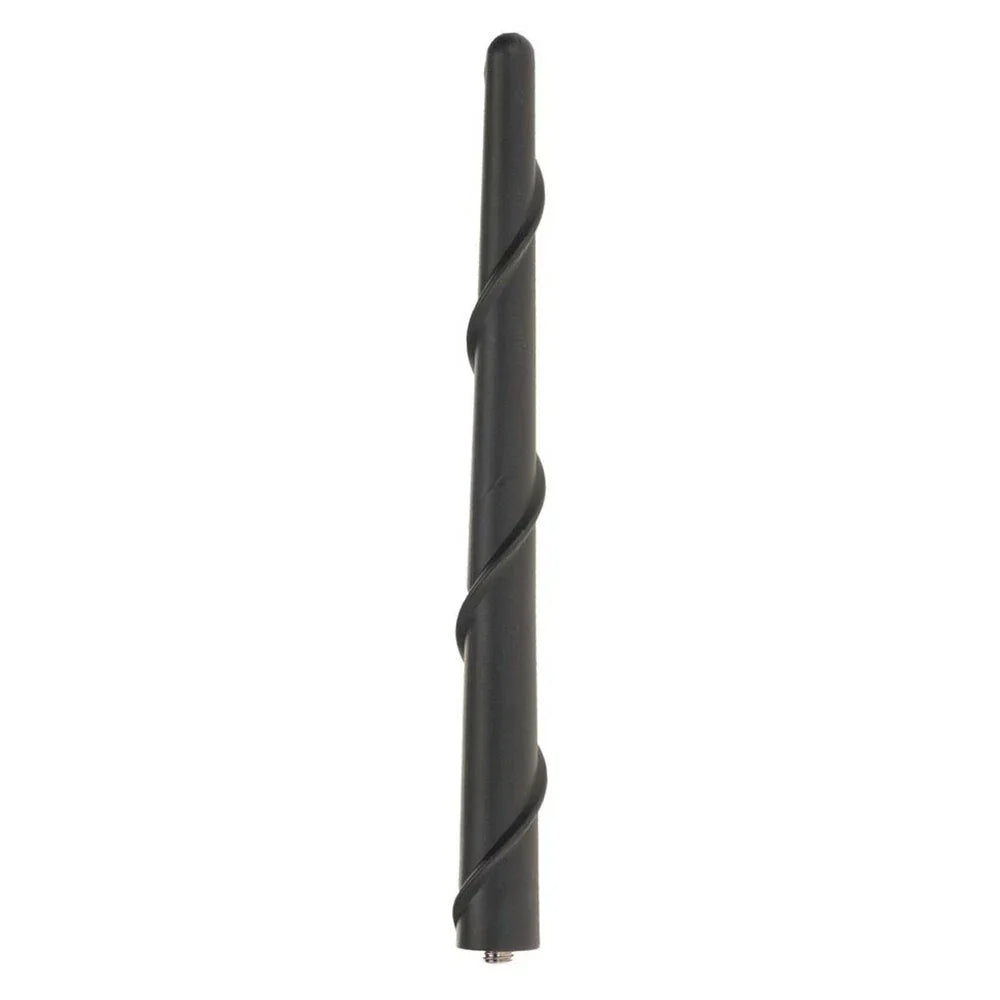 Antenna Mast for Buick Enclave, Chevrolet Traverse, GMC Acadia (2008-2023)