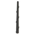 Antenna Mast for Buick Enclave, Chevrolet Traverse, GMC Acadia (2008-2023)