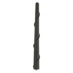 Antenna Mast for Buick Enclave, Chevrolet Traverse, GMC Acadia (2008-2023)