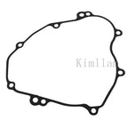 Stator Cover Gasket for Kawasaki KX450X KX450SR KX450 (2019–2023) 11061-1271