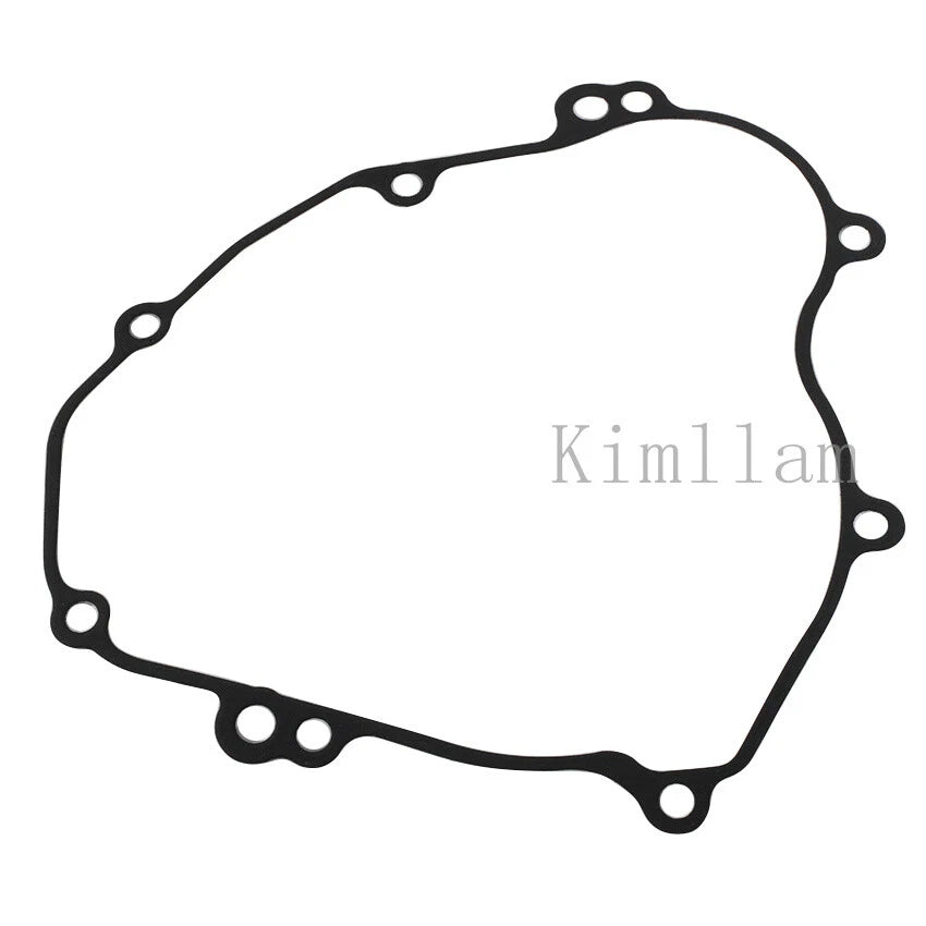 Stator Cover Gasket for Kawasaki KX450X KX450SR KX450 (2019–2023) 11061-1271