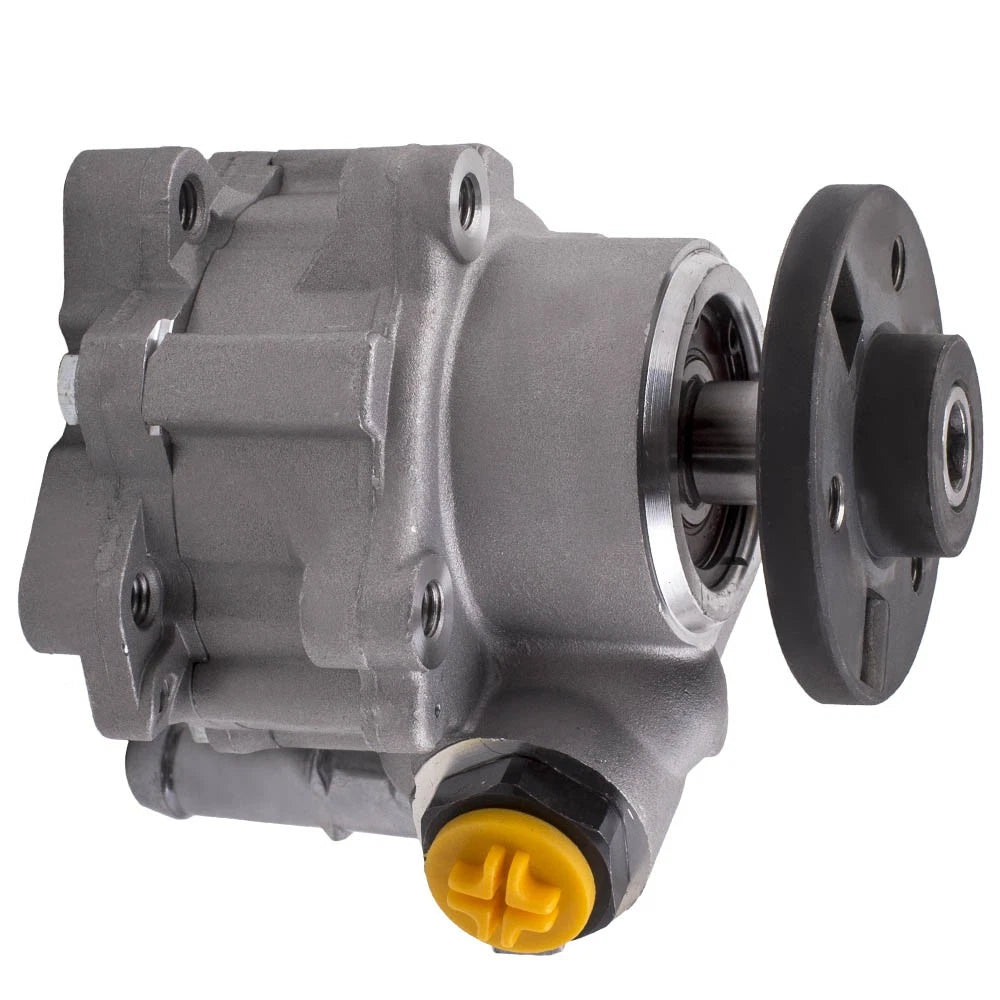 Power Steering Pump for BMW 128i 325i 325xi 328i 328xi 330i 330xi (2006–2013)