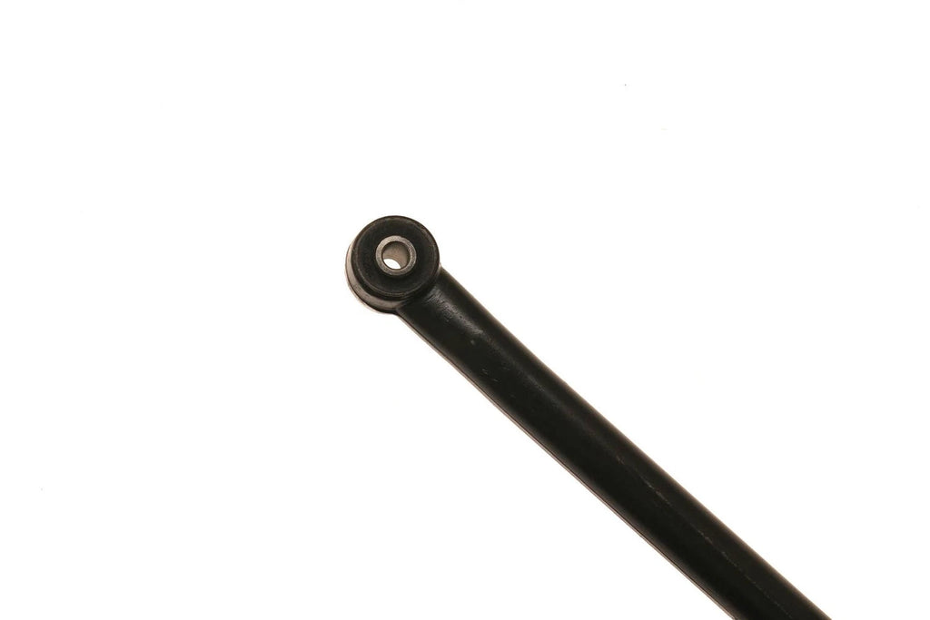Track Bar for Dodge Ram 1500 (1994-2002)