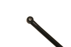 Track Bar for Dodge Ram 1500 (1994-2002)