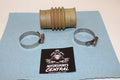 Engine Oil Fill Tube for Sea-Doo SP (1994)