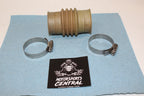 Engine Oil Fill Tube for Sea-Doo SP (1994)