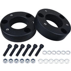 2.5" Front Leveling Lift for Ford F150 (2004–2025) & Expedition (2003–2018)