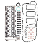 Cylinder Head Gasket Set for BMW X1 X3 X5 X6 E82 E90 135i 435i 640i (2007–2019)