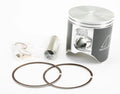 Piston Kit Pro Lite 72.00/Std for Beta