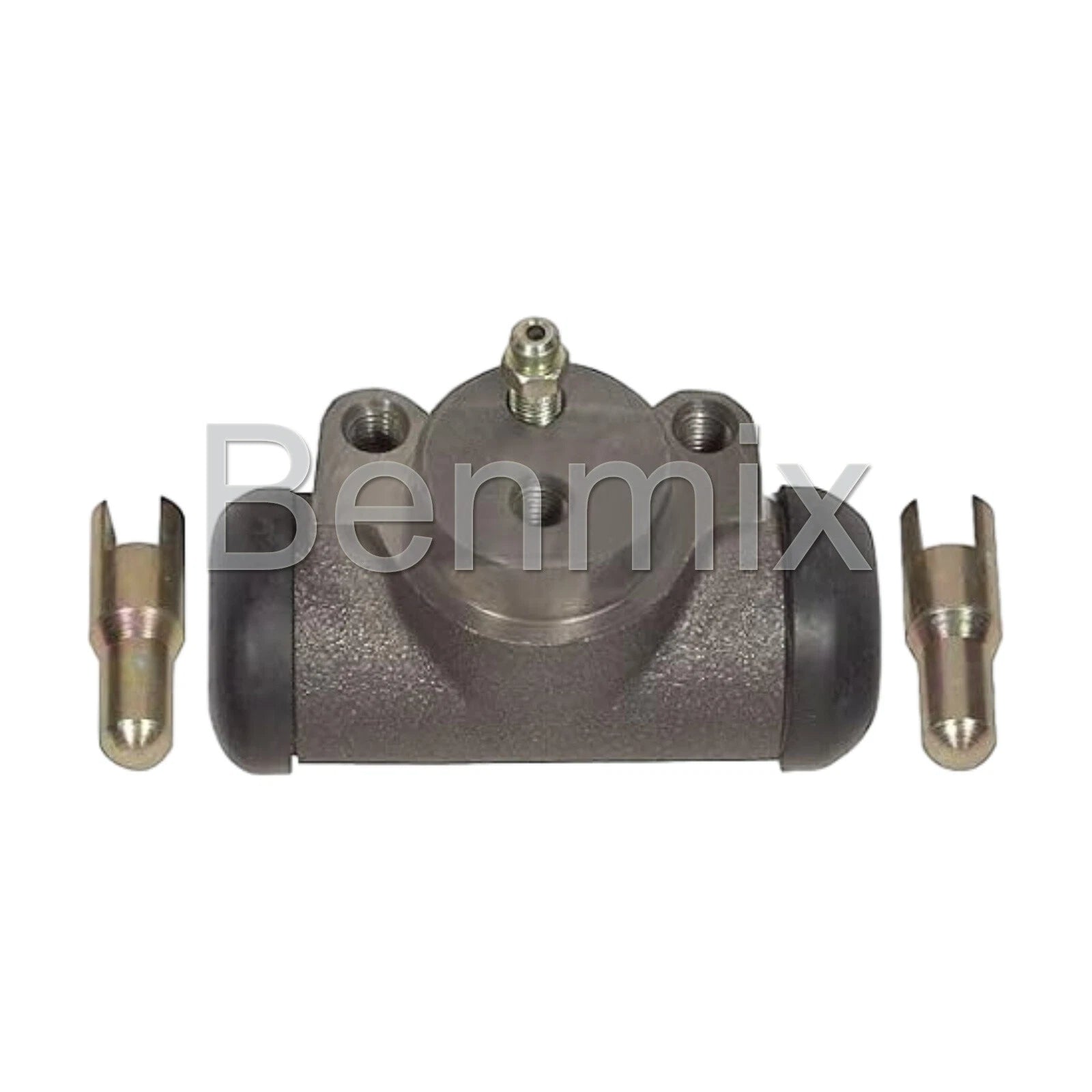 Wheel Cylinder 47410-21580-71 for Toyota Forklift 7FDJ35 7FGJ35 7FDJF35