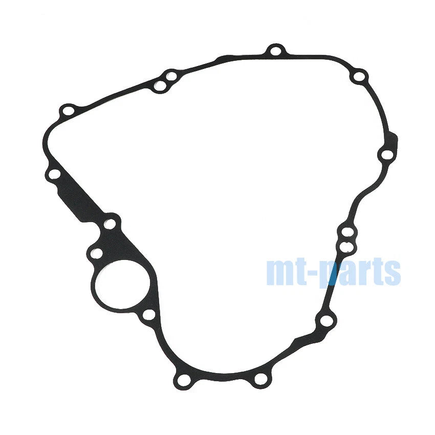 Stator Cover Gasket for Yamaha FZ-09 FJ-09 MT-09 (2014–2024) 1RC-15451-00