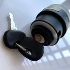 Ignition Switch for Linde Forklift Truck (1PC) 0009730212