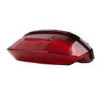 LED Tail Light for Honda CBR600RR (2013-2023)