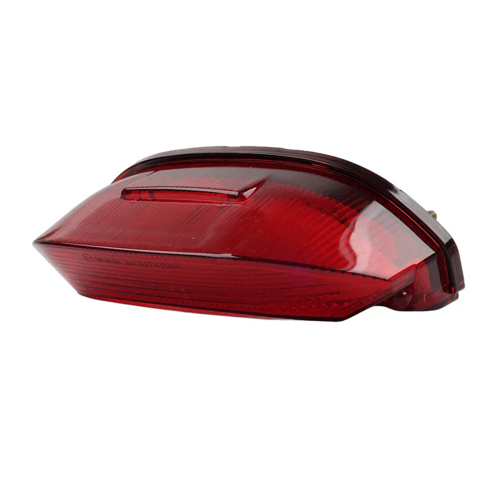 LED Tail Light for Honda CBR600RR (2013-2023)